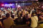2026 07 25 Alfortville 396